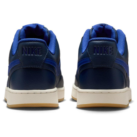 Nike Court Vision Low Nike Court Vision Low